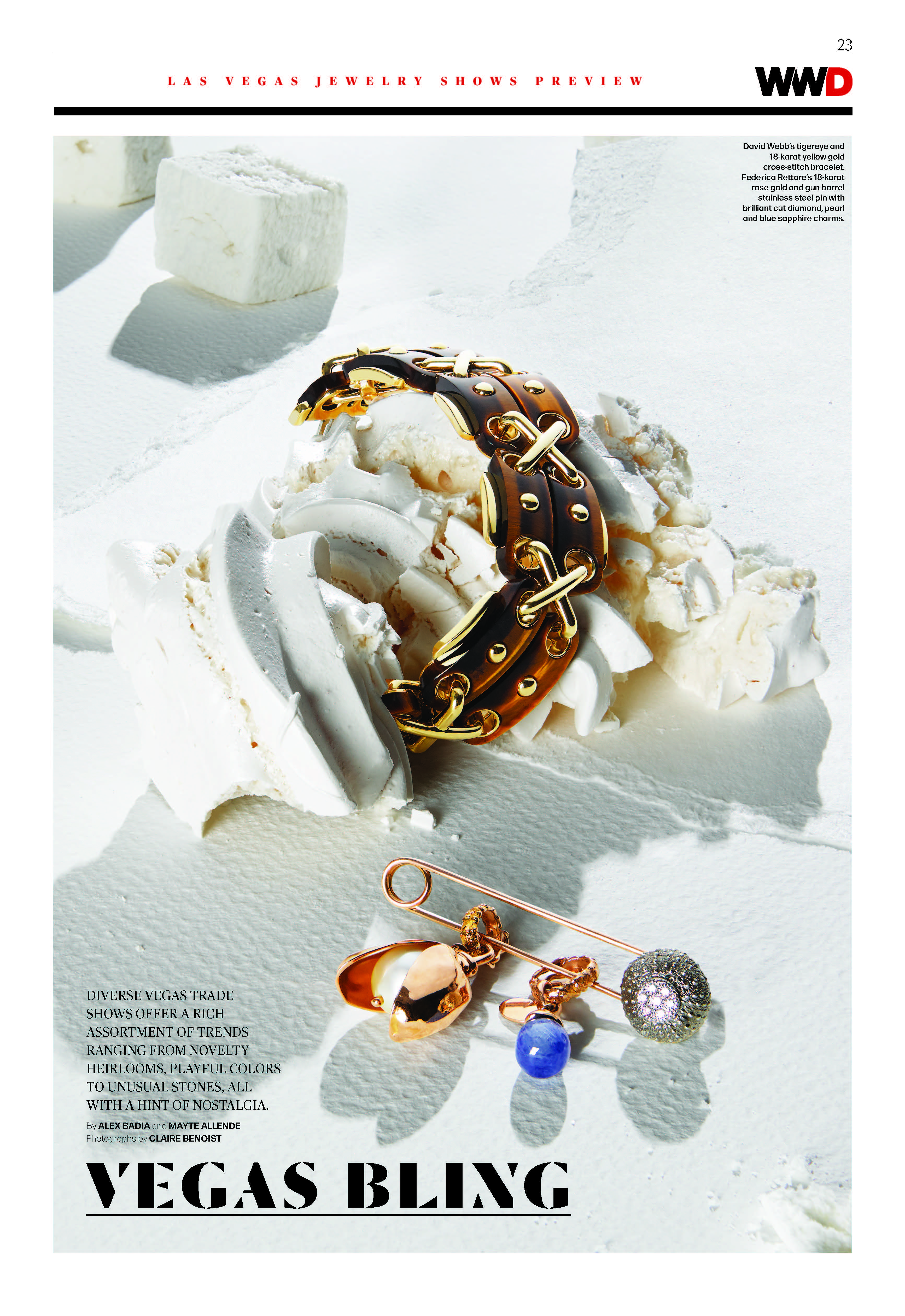 WATCHES AND JEWERLY_WWD_JCK_23_31_Page_1